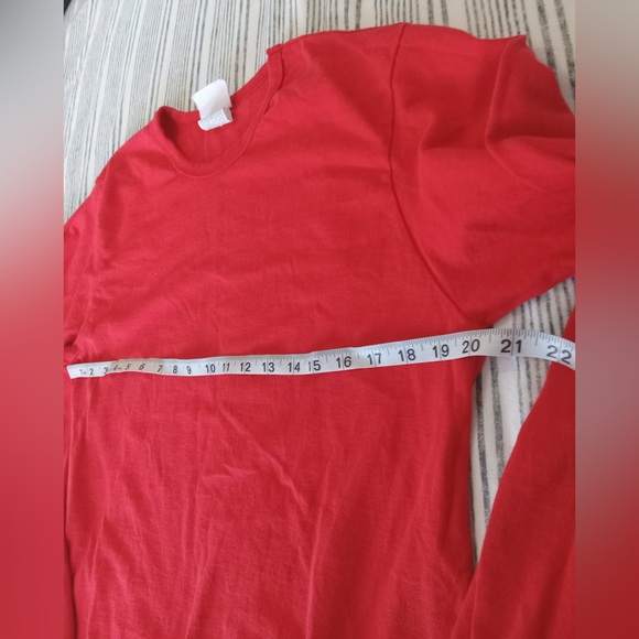 Vintage Champion Long Sleeve *EUC* - Picture 5 of 5